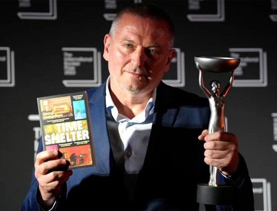 صورة رقم 1 - صورة رقم 1 -