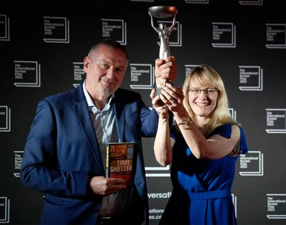 صورة رقم 7 - صورة رقم 7 -