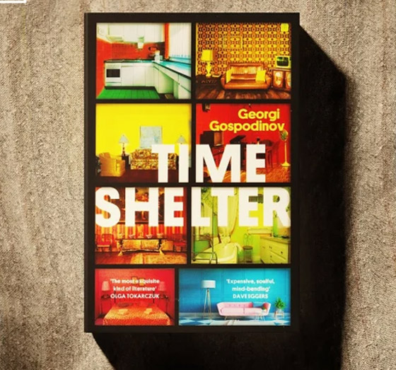 صورة رقم 10 - صورة رقم 10 -