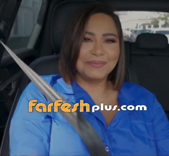 صورة مُسربة صادمة لـ شيرين عبد الوهاب بدون مكياج ولا فلتر.. لن تصدّق الفرق! صورة رقم 4