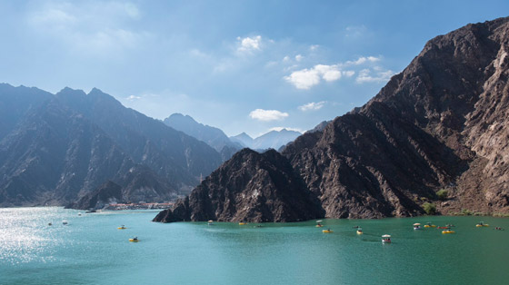 اختيار مدينة اختيار مدينة