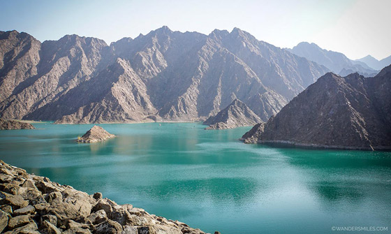 اختيار مدينة اختيار مدينة