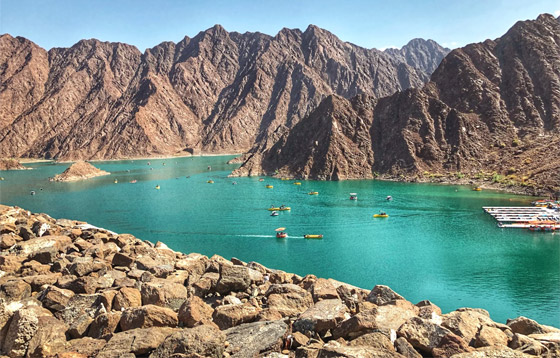 اختيار مدينة اختيار مدينة