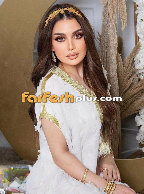 هل حاولت زينب فياض إبنة هيفاء وهبي الإنتحار؟ مصادر تؤكد انه تم انقاذها في اللحظة الاخيرة! صورة رقم 6