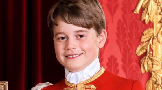 فيديو وصور أغنى 5 أطفال بالعالم.. لن تصدّق ثرواتهم! صورة رقم 7 فيديو وصور أغنى 5 أطفال بالعالم.. لن تصدّق ثرواتهم! صورة رقم 7