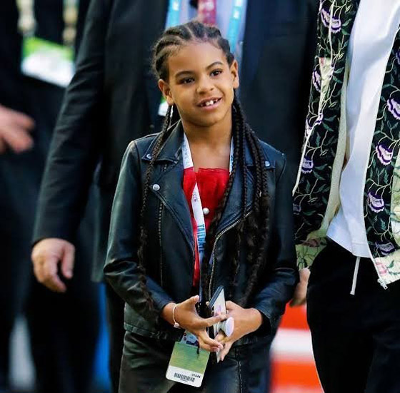 فيديو وصور أغنى 5 أطفال بالعالم.. لن تصدّق ثرواتهم! صورة رقم 3 فيديو وصور أغنى 5 أطفال بالعالم.. لن تصدّق ثرواتهم! صورة رقم 3