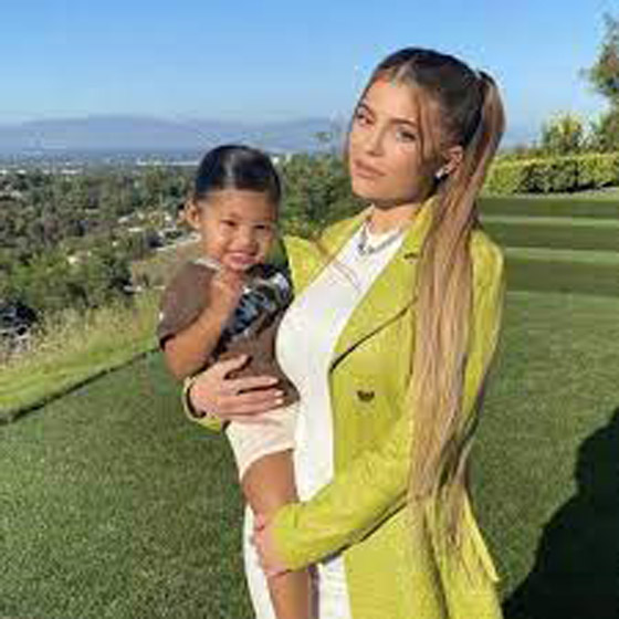 فيديو وصور أغنى 5 أطفال بالعالم.. لن تصدّق ثرواتهم! صورة رقم 10 فيديو وصور أغنى 5 أطفال بالعالم.. لن تصدّق ثرواتهم! صورة رقم 10