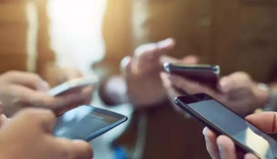 رسالة إلكترونية مزيفة من آبل تقلق مستخدمي آيفون صورة رقم 4