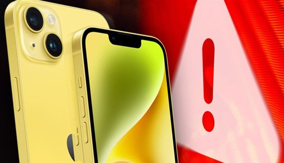 رسالة إلكترونية مزيفة من آبل تقلق مستخدمي آيفون صورة رقم 3