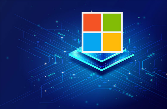 مايكروسوفت تضيف مزايا الذكاء الاصطناعي إلى ويندوز.. وهذه أهمها صورة رقم 5 مايكروسوفت تضيف مزايا الذكاء الاصطناعي إلى ويندوز.. وهذه أهمها صورة رقم 5