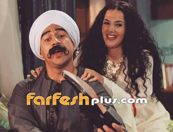 نجوم يقدمون أجزاءً جديدة من مسلسلاتهم في رمضان 2024.. تابعها في فرفش بلس صورة رقم 6