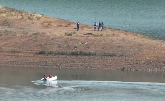 شرطة 3 دول تنبش الأرض بالبرتغال بحثا عن رفات أشهر طفلة مختفية صورة رقم 11