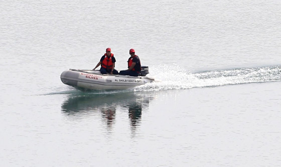 شرطة 3 دول تنبش الأرض بالبرتغال بحثا عن رفات أشهر طفلة مختفية صورة رقم 12