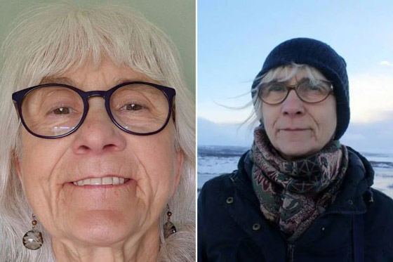 فيديو: ألهمت العلماء لتطوير مسكنات خارقة.. سيدة لا تعرف معنى الألم! صورة رقم 7