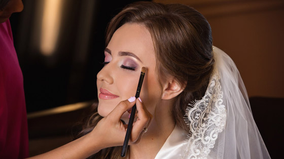 في ليلة العمر.. توهجي بهذه الماسكات الطبيعية صورة رقم 3