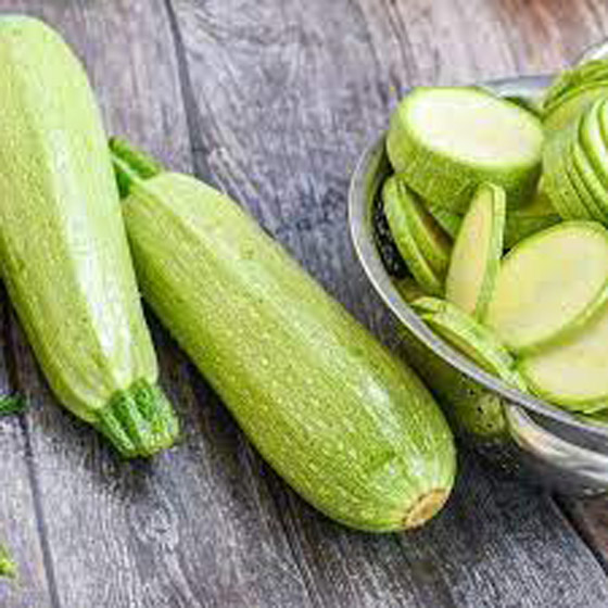 للتغلب على موجة الحر: 9 فواكه وخضراوات يمكن أن تمنع الجفاف صورة رقم 5 للتغلب على موجة الحر: 9 فواكه وخضراوات يمكن أن تمنع الجفاف صورة رقم 5