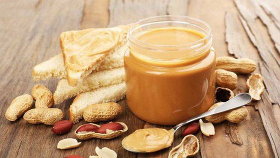 7 استعمالات عبقرية لـ زبدة الفول السوداني لم تخطر ببالك من قبل! صورة رقم 6