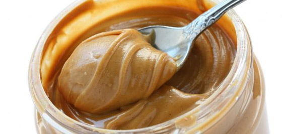 7 استعمالات عبقرية لـ زبدة الفول السوداني لم تخطر ببالك من قبل! صورة رقم 8