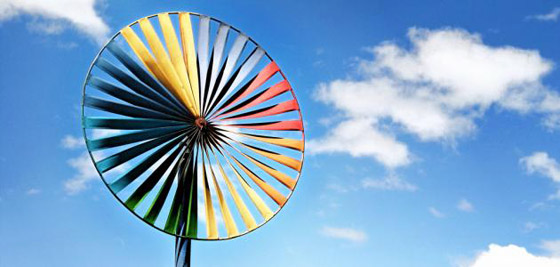 علماء يكتشفون طريقة لتوليد الكهرباء مباشرة من الهواء صورة رقم 4