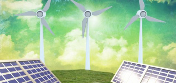 علماء يكتشفون طريقة لتوليد الكهرباء مباشرة من الهواء صورة رقم 5