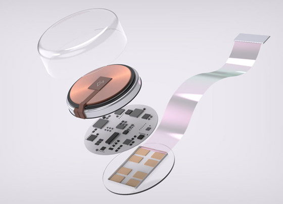 شركة إيلون ماسك ستزرع رقائق إلكترونية بالأدمغة! يبحثون عن متطوعين للتجارب صورة رقم 8 شركة إيلون ماسك ستزرع رقائق إلكترونية بالأدمغة! يبحثون عن متطوعين للتجارب صورة رقم 8