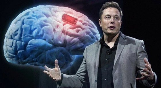 شركة إيلون ماسك ستزرع رقائق إلكترونية بالأدمغة! يبحثون عن متطوعين للتجارب صورة رقم 11 شركة إيلون ماسك ستزرع رقائق إلكترونية بالأدمغة! يبحثون عن متطوعين للتجارب صورة رقم 11