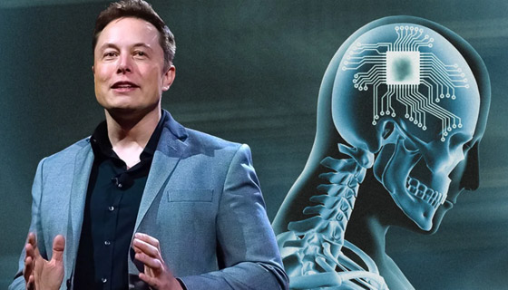 شركة إيلون ماسك ستزرع رقائق إلكترونية بالأدمغة! يبحثون عن متطوعين للتجارب صورة رقم 13 شركة إيلون ماسك ستزرع رقائق إلكترونية بالأدمغة! يبحثون عن متطوعين للتجارب صورة رقم 13