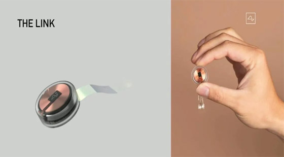 شركة إيلون ماسك ستزرع رقائق إلكترونية بالأدمغة! يبحثون عن متطوعين للتجارب صورة رقم 16 شركة إيلون ماسك ستزرع رقائق إلكترونية بالأدمغة! يبحثون عن متطوعين للتجارب صورة رقم 16