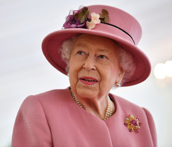 مكتب التحقيقات الفيدرالي يكشف عن مؤامرة لاغتيال الملكة إليزابيث الثانية خلال الثمانينات صورة رقم 4