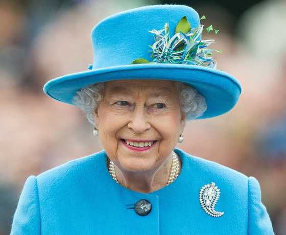 مكتب التحقيقات الفيدرالي يكشف عن مؤامرة لاغتيال الملكة إليزابيث الثانية خلال الثمانينات صورة رقم 9