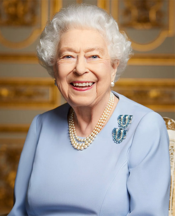 مكتب التحقيقات الفيدرالي يكشف عن مؤامرة لاغتيال الملكة إليزابيث الثانية خلال الثمانينات صورة رقم 10