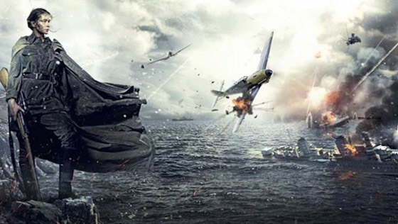 لماذا يظهر الروس في أفلام هوليوود بأنهم أشرار؟ صورة رقم 5