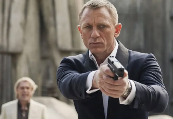 لماذا يظهر الروس في أفلام هوليوود بأنهم أشرار؟ صورة رقم 4