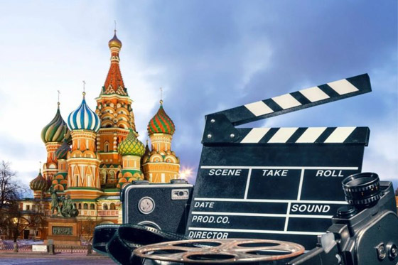 لماذا يظهر الروس في أفلام هوليوود بأنهم أشرار؟ صورة رقم 8