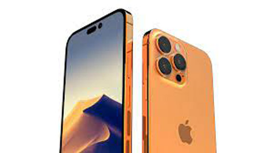 «آبل» تضيف ميزة تقليد الصوت على «آيفون».. جذباً لذوي الهمم صورة رقم 3