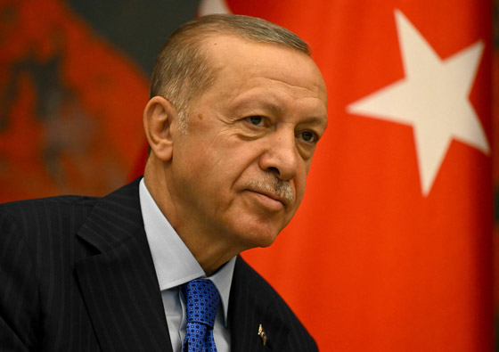 ماذا يعني خمس سنوات أخرى من حكم أردوغان؟ صورة رقم 3