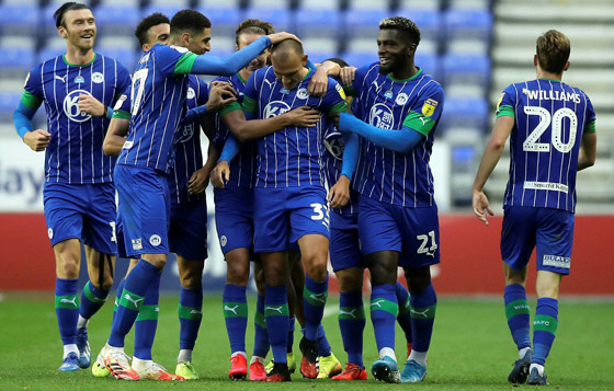  ���� ��� 3 - ����� ��� ��� ������� ���� ��� �������