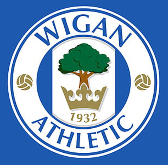  ���� ��� 4 - ����� ��� ��� ������� ���� ��� �������