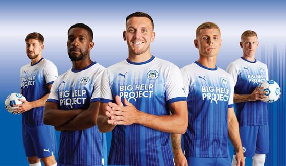  ���� ��� 5 - ����� ��� ��� ������� ���� ��� �������