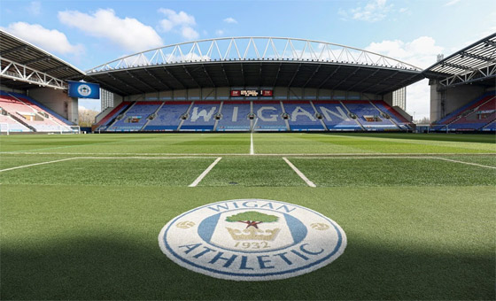  ���� ��� 1 - ����� ��� ��� ������� ���� ��� �������