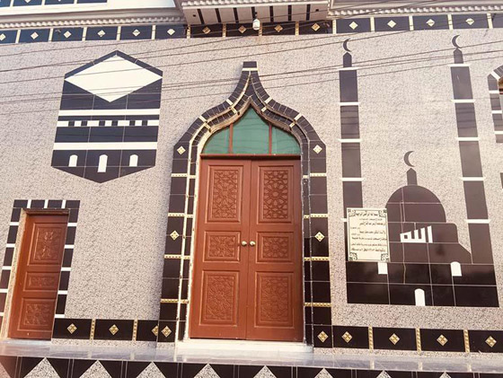 بعد افتتاحه.. 10 معلومات عن 