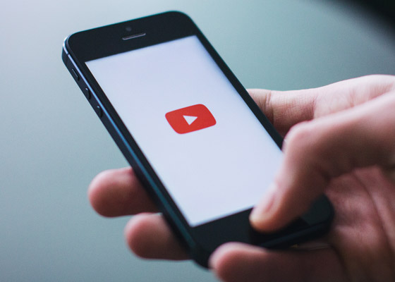 يوتيوب يلغي إحدى ميزاته.. كيف سيؤثر التغيير على القنوات؟ صورة رقم 2