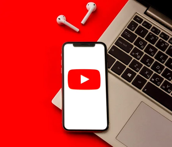 يوتيوب يلغي إحدى ميزاته.. كيف سيؤثر التغيير على القنوات؟ صورة رقم 6