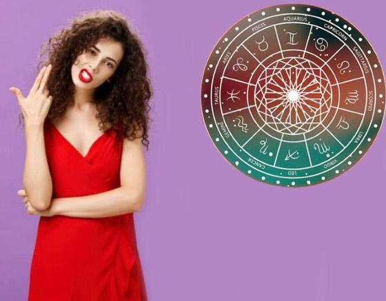 إليكم أكثر 5 علامات أبراج هجومية.. حذار منها! صورة رقم 3