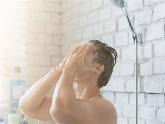 يجب أن تنتظري 20 دقيقة قبل الاستحمام بعد التمرين.. لماذا؟ صورة رقم 4