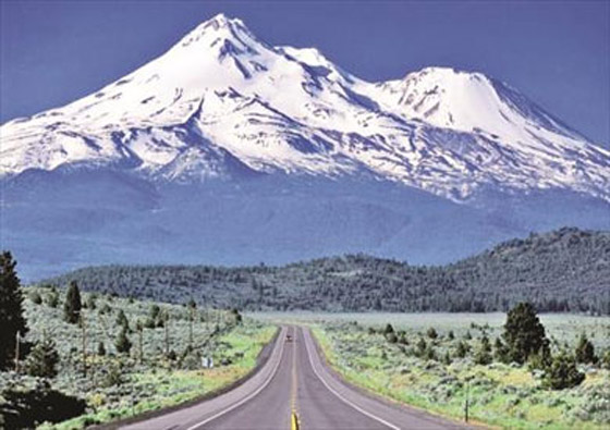 لماذا يصدر جبل إيفرست أصوات مرعبة في الليل؟ صورة رقم 7