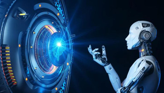 الذكاء الاصطناعي يحمي 400 لغة وأكثر من الانقراض.. كيف ذلك؟ صورة رقم 1