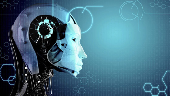 الذكاء الاصطناعي يحمي 400 لغة وأكثر من الانقراض.. كيف ذلك؟ صورة رقم 2