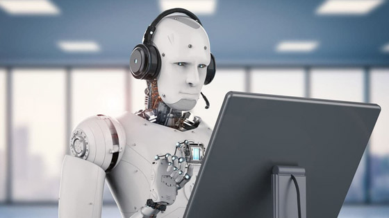 الذكاء الاصطناعي يحمي 400 لغة وأكثر من الانقراض.. كيف ذلك؟ صورة رقم 5