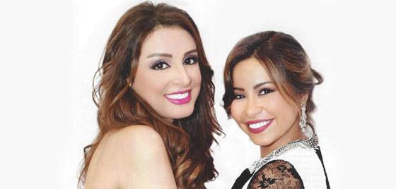 الموسيقار هاني فرحات: مصر عندها شيرين وأنغام واعطي لقب (صوت مصر) لفنانة بلا فضائح! صورة رقم 2